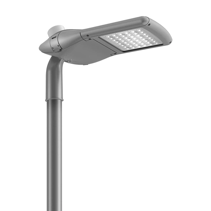 Outdoor Waterproof Led Street Light price