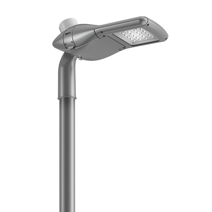 Outdoor Waterproof Led Street Light suppliers