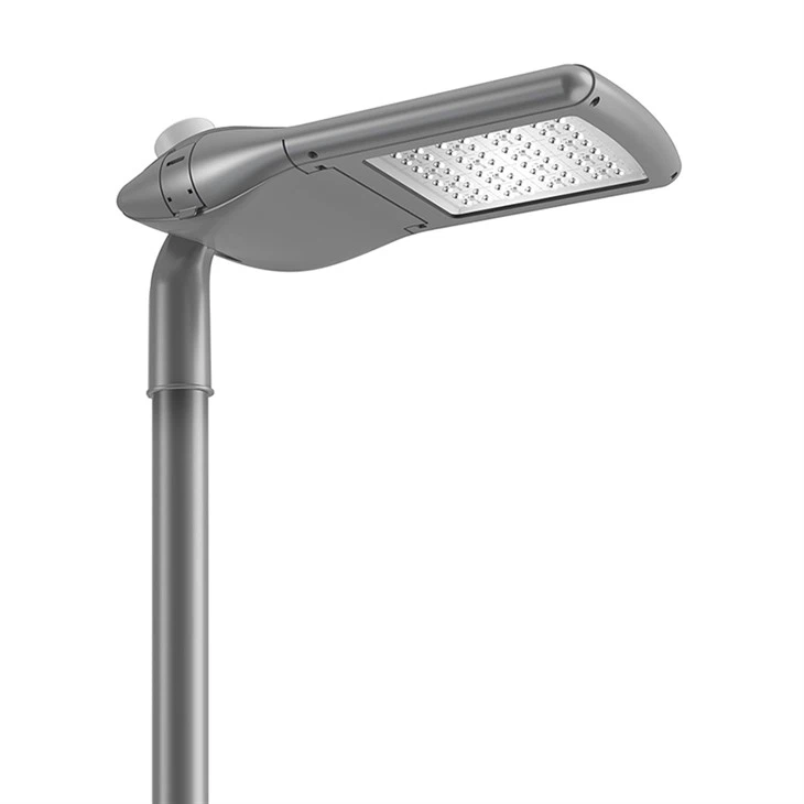 Outdoor Waterproof Led Street Light best