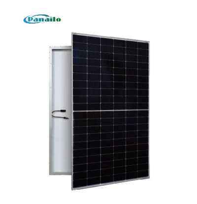 Pst - md -144 580 w - solárny panel
